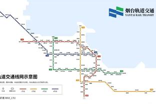 切尔西VS利物浦半场数据：射门3-8，射正2-3，控球率46%-54%