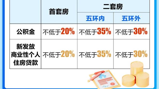 李扬社媒：武汉这座城市赋予我不一样的意义，谢谢你们！